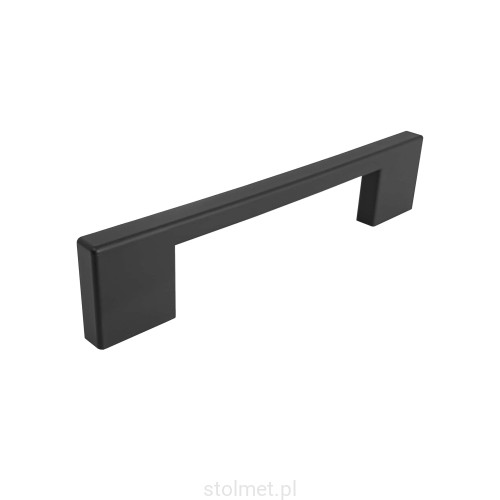 UR-T96.jpg
