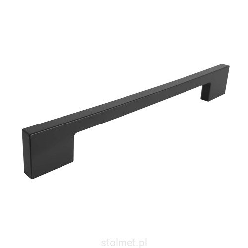 UR-T160.jpg