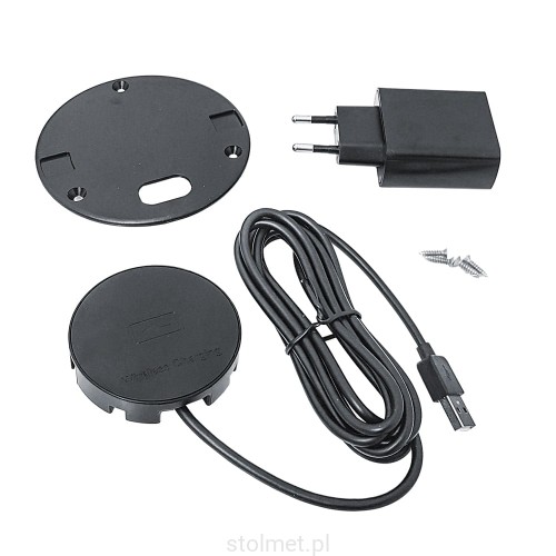 Ładowarka bezprzewodowa SM-700A.jpg