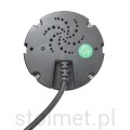 Ładowarka bezprzewodowa SM-700A 2.jpg