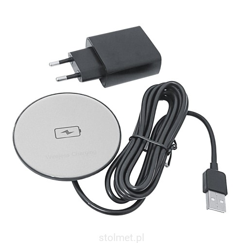 Ładowarka bezprzewodowa SM-702B.jpg