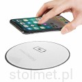 SZYBKA-LADOWARKA-LED-INDUKCYJNA-BEZPRZEWODOWA-QI.jpg