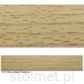 K013 Buk Artisan Piaskowy.jpg