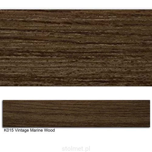 K015 Vintage Marine Wood.jpg