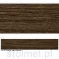 K015 Vintage Marine Wood.jpg