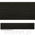 K016 Carbon Marine Wood.jpg