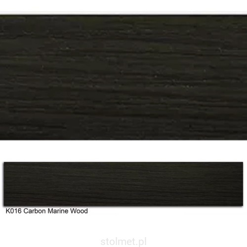 K016 Carbon Marine Wood.jpg