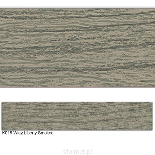 K018 Wiąz Liberty Smoked.jpg