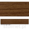 K020 Orzech Select Ciepły.jpg