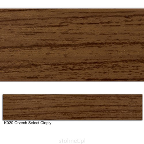 K020 Orzech Select Ciepły.jpg