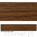 K020 Orzech Select Ciepły.jpg