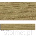 K021 Barley Blackwood.jpg