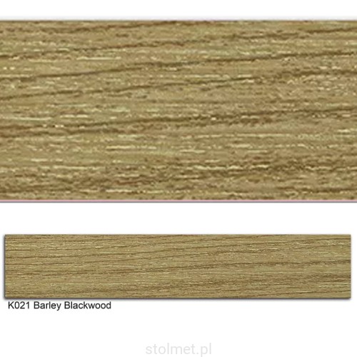 K021 Barley Blackwood.jpg