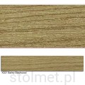 K021 Barley Blackwood.jpg