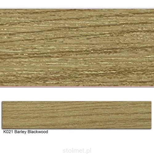 K021 Barley Blackwood.jpg