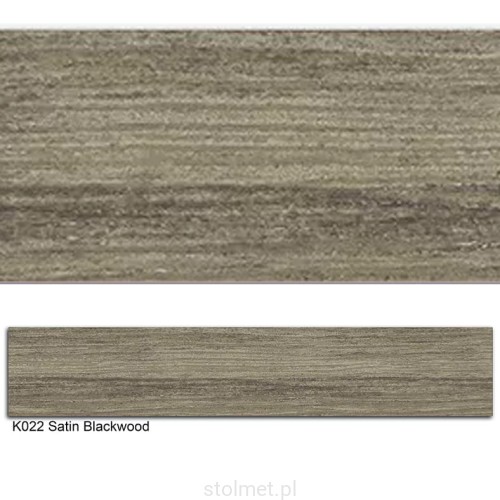K022 Satin Blackwood.jpg