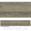 K022 Satin Blackwood.jpg