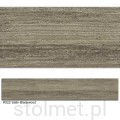 K022 Satin Blackwood.jpg