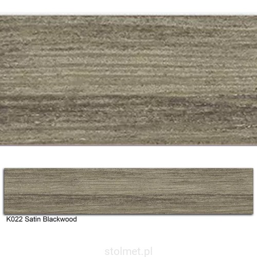 K022 Satin Blackwood.jpg