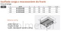 Szuflada cargo z mocowaniem frontu W-2201B wymiary.jpg