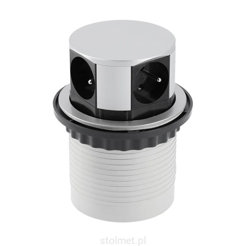 520047_Zdjcie WWW.jpg