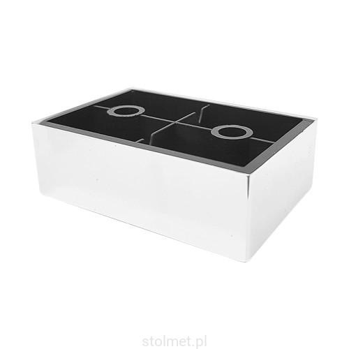 Nóżka 60 x 40 2 Chrom.jpg