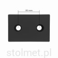 Nóżka 60 x 40 czarna 1.jpg