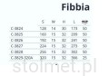 fibbia wymiary1.jpg
