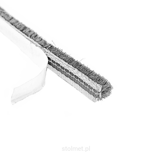 Szczotka odbojowa niska z klejem BIMAK.jpg