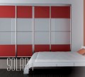 solar I.jpg