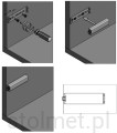 Odbojnik push de lux 3.jpg