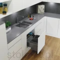 96200172.webp