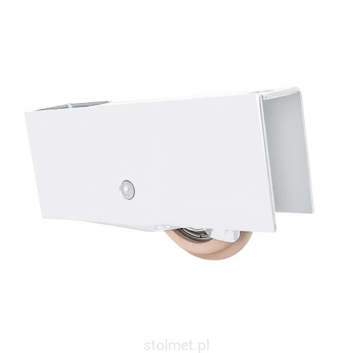 Bimak okucie męskie NOVA+ 510N.jpg