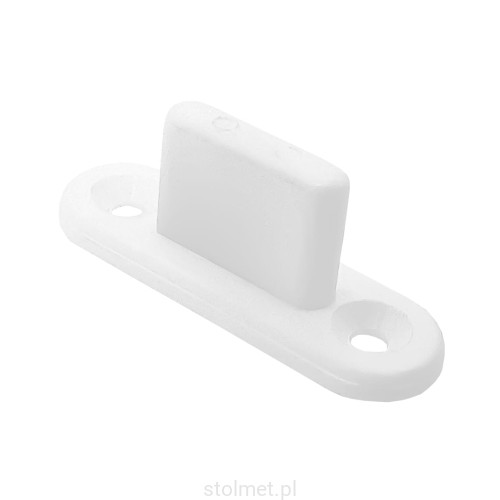 Ślizgacz Kanon forma.jpg