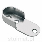 Mocowanie do drążka owalnego