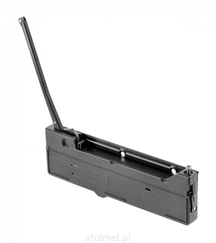 583728_Zdjcie WWW.png