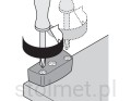 zlacze-meblowe-blum-402000-biale-1.jpg