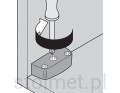 zlacze-meblowe-blum-402000-biale-3.jpg