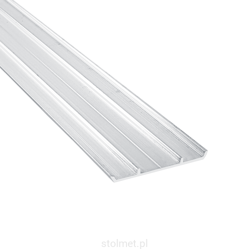 Tor adaptacyjny BIMAK-min.png