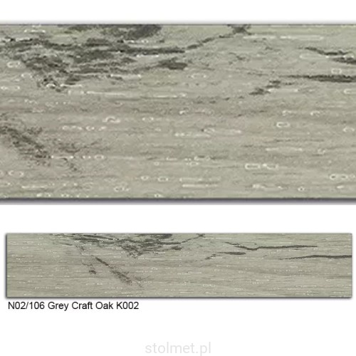 N02-106 Grey Craft Oak K002.jpg
