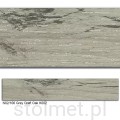 N02-106 Grey Craft Oak K002.jpg