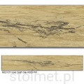 N02-107 Gold Craft Oak K003 PW.jpg