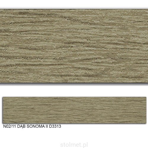 N02-11 DĄB SONOMA II D3313.jpg