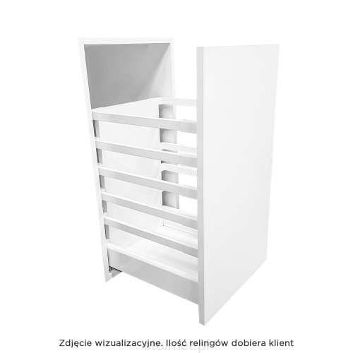 HAFELE Kosz cargo Matrix S35  3.jpg