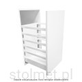 HAFELE Kosz cargo Matrix S35  3.jpg