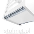 HAFELE Kosz cargo Matrix S35  2.jpg
