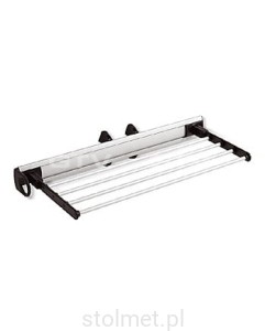 Wieszak na spodnie, 450mm