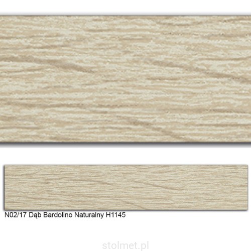 N02-17 DĄB BARDOLINO NATURALNY 1145.jpg