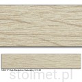 N02-17 DĄB BARDOLINO NATURALNY 1145.jpg
