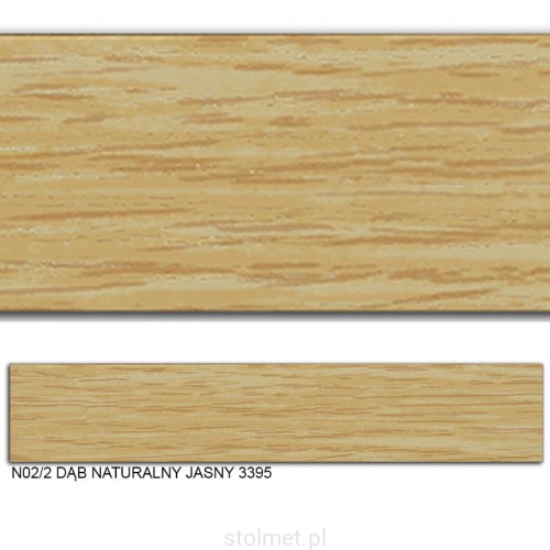N02-2 DĄB NATURALNY JASNY.jpg